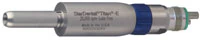 Titan® E Low Speed Motor, E-Type Connection, Fixed Back End, 20,000 RPM, 01KTXKZGP0D876331SRCYZAD43