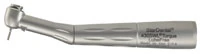 StarDental 430SW Torque LubeFree High-Speed Handpiece, Non-Fiber Optic, Autochuck, 265891