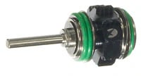 StarDental 430 Torque LubeFree Ceramic Turbine, 265877
