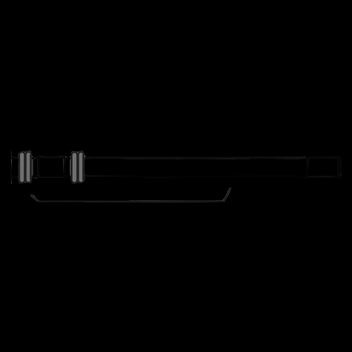 StarDental Titan-S Scaler Rotor Spare Kit (Rotor, 4 Seal Rings), 256715