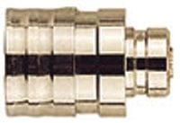 Titan 3 Torque Multiplier, Low-Speed Attachment, 4:1 Speed Reduction, #58443