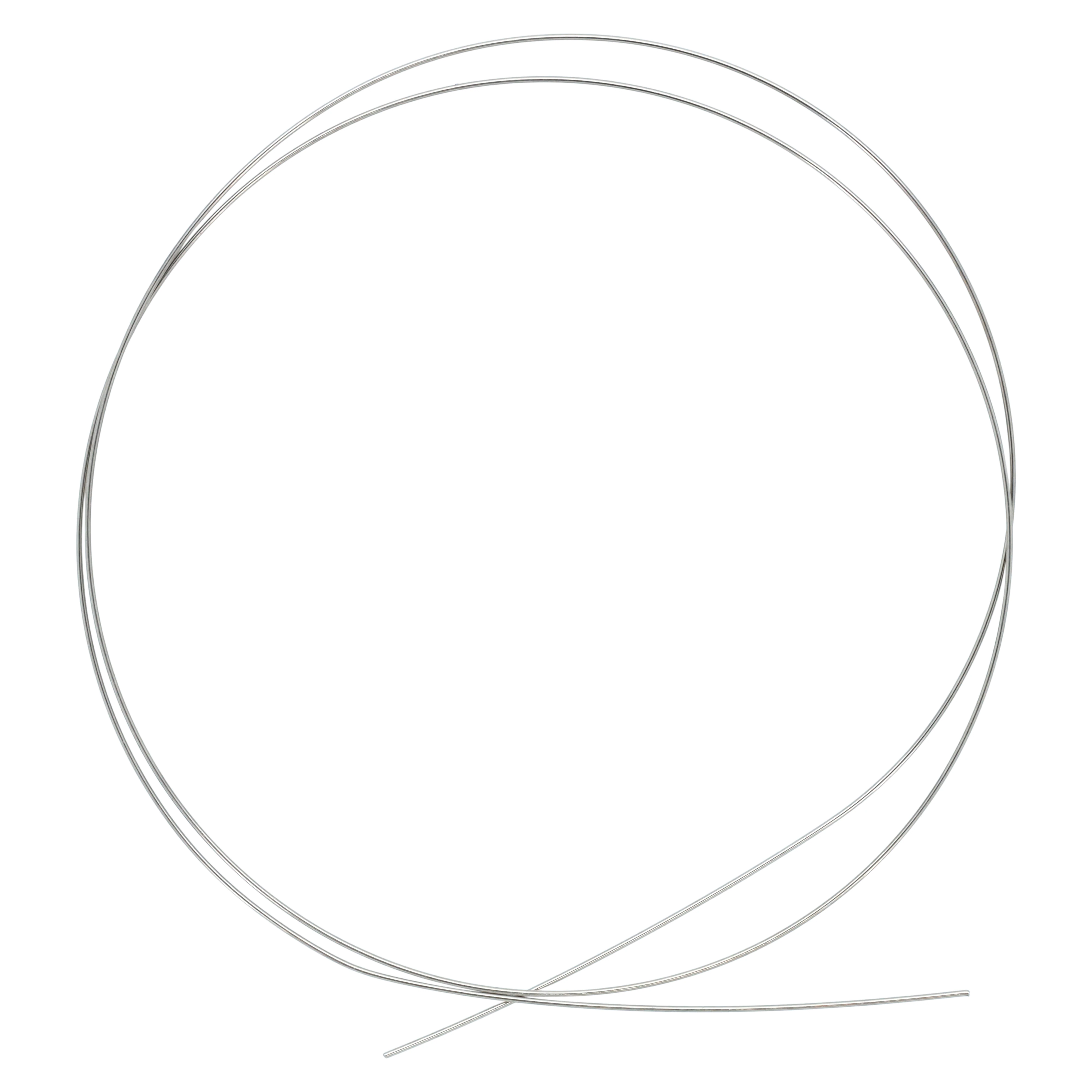 StarDental Titan Scaler Clean-Out Wires, 0.008 Gauge, 2/Pkg, 256719