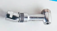 StarDental Titan 3 Ball Bearing Auto Latch Contra Angle, Lubricated, 264182