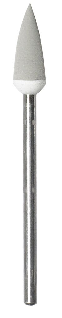 Vita Enamic Hi-Gloss Polisher Technical, Grey Tip, 6/Pack, VI-ES5f
