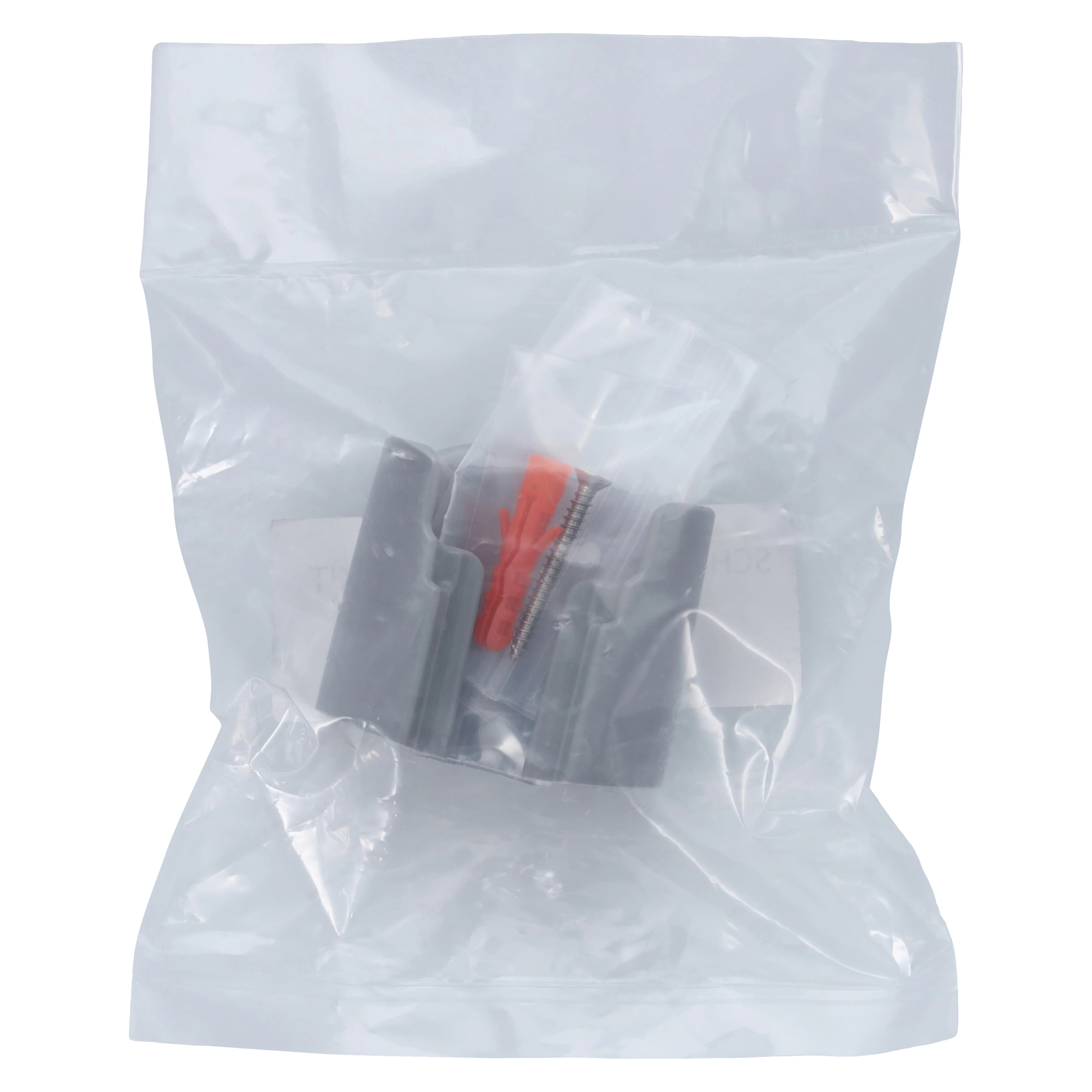 Schick Elite/33 Sensor Holster, Grey, Each
