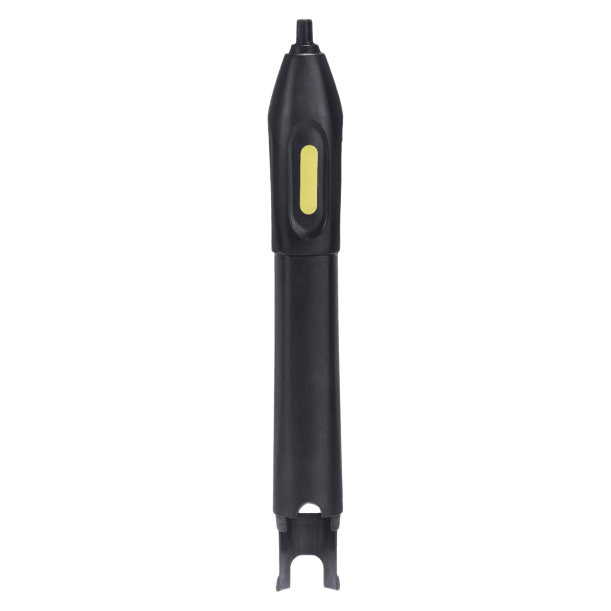 Sirolaser Handpiece Sleeve with Fingerswitch