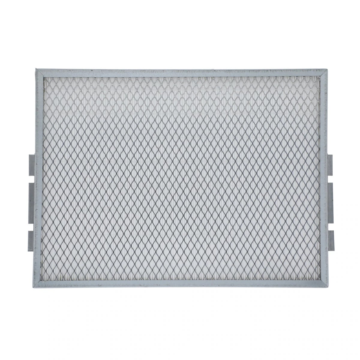 HEPA Top Load Replacement Filter for inLab MCX5 S/U (CEREC MC/MCX)