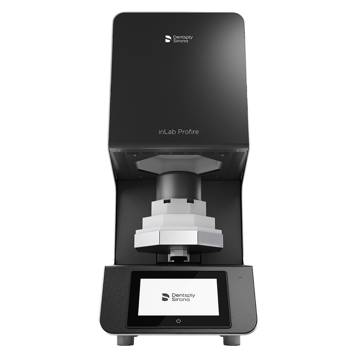 Sirona inLab Profire Zirconia & Metal Furnace, 1/Box, 01KKZNS259SMNZ5T45XA55FRT4