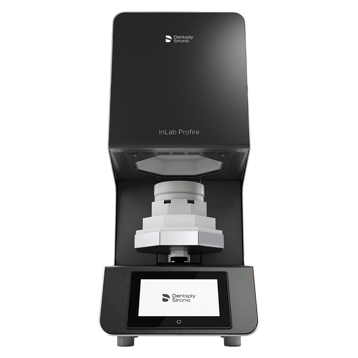 Sirona inLab Profire Zirconia Only Furnace