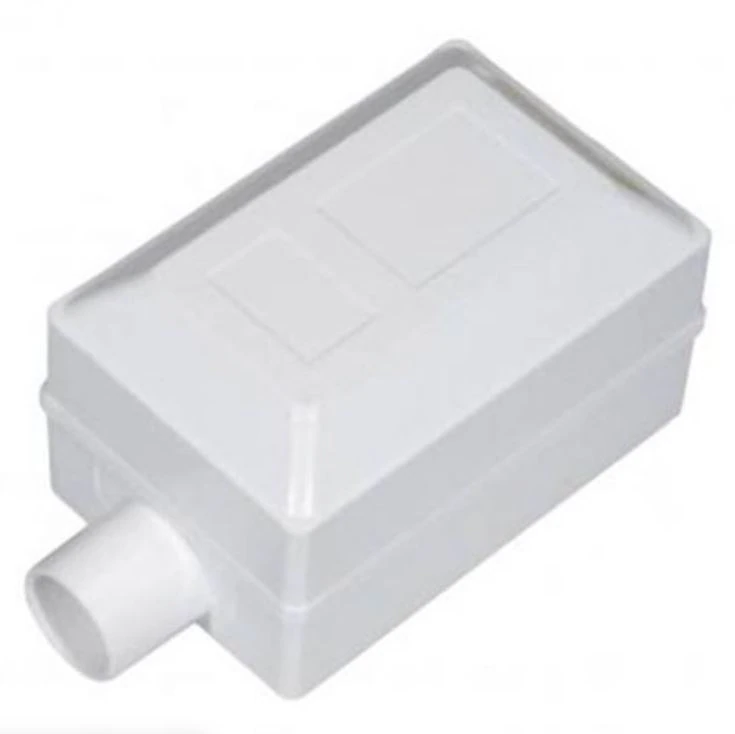Drive Medical Designs Intake Filter, Bact/Extended Life for Oxygen Concentrator