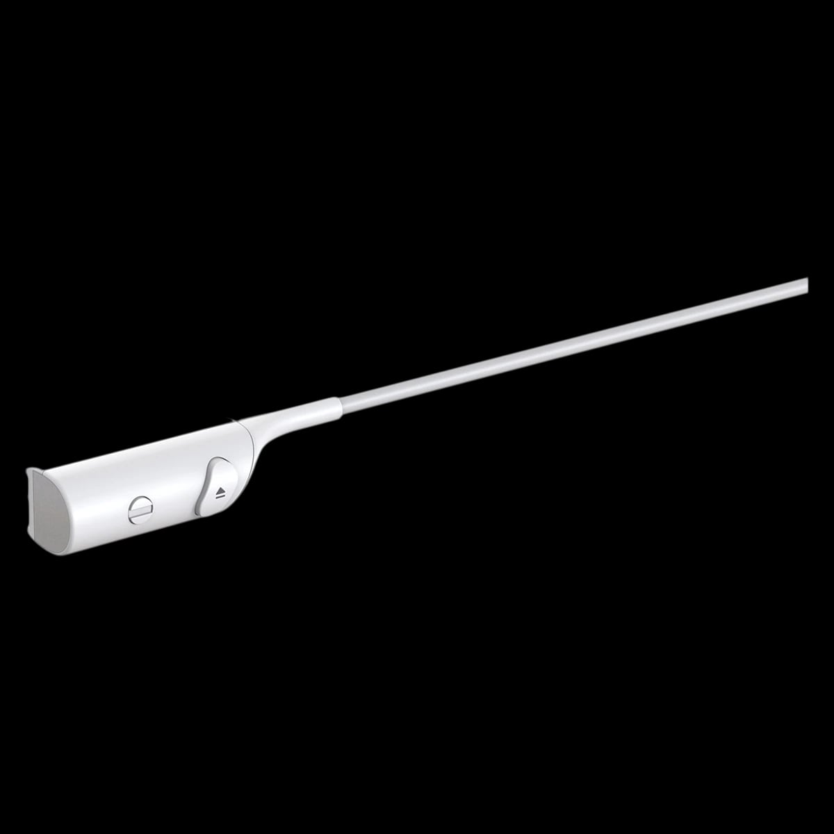 3Shape TRIOS 4 SmartCord - Two-in-One Scanning Solution