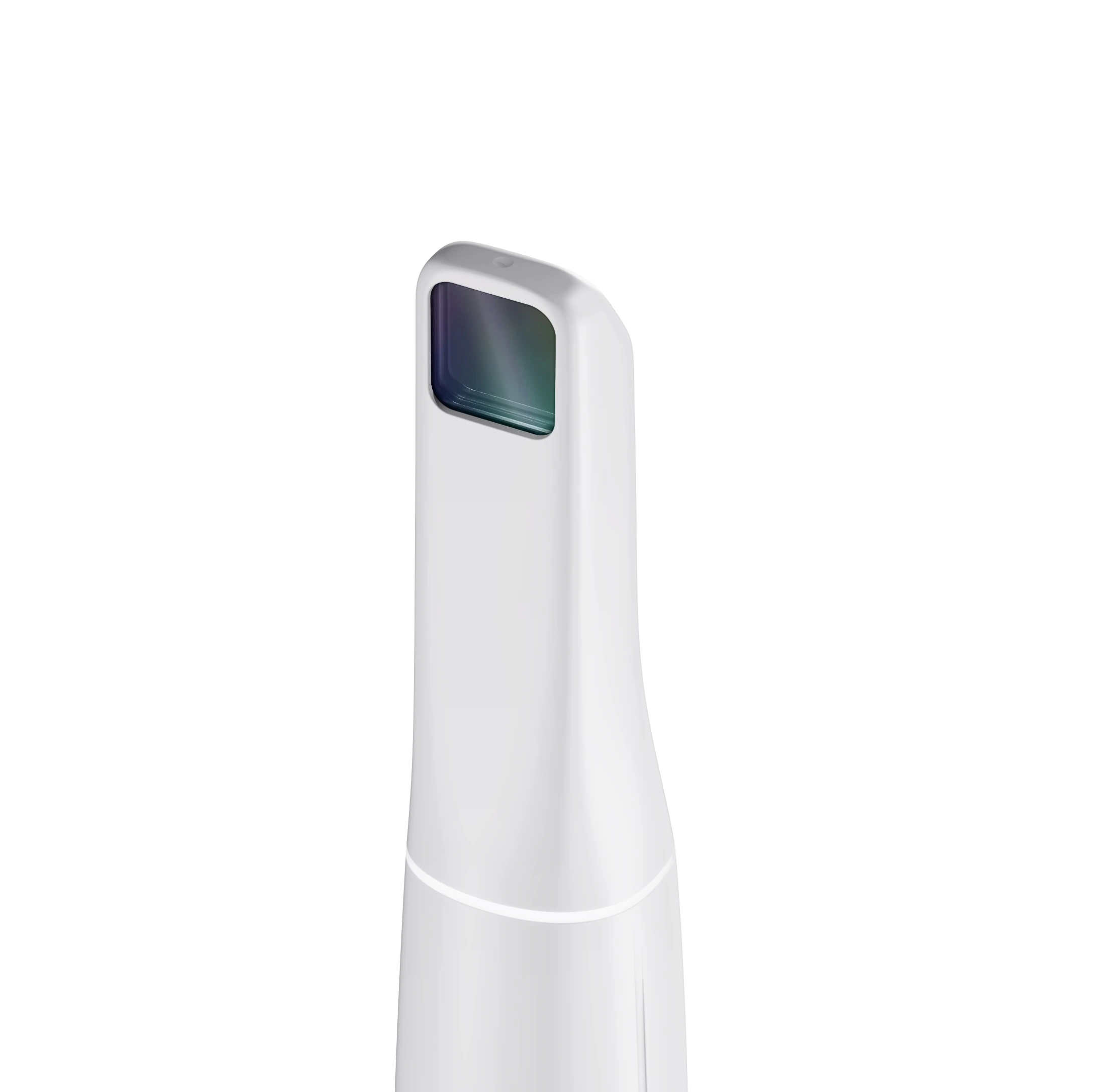 3Shape TRIOS 5/6 Intraoral Scanner Tips, Autoclavable, Pack of 3