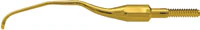 American Eagle Gracey Deep Pocket 11 XP Sharpen-Free Quik-Tip, 1/Pk, AEGDP11XPQT