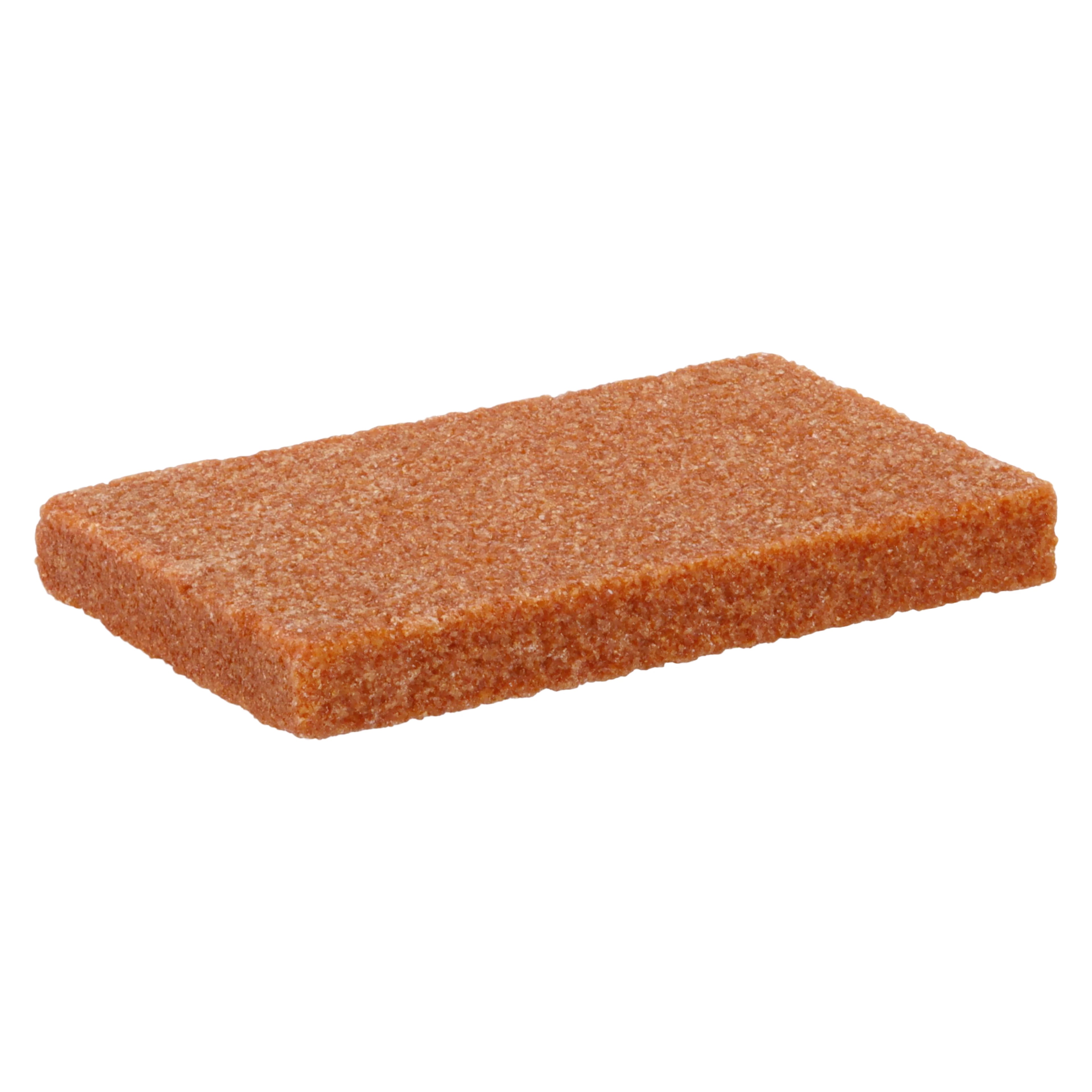 Hu-Friedy Sidekick Replacement Sharpening Stone, Ceramic, Coarse Grit, SDKSTCOARS