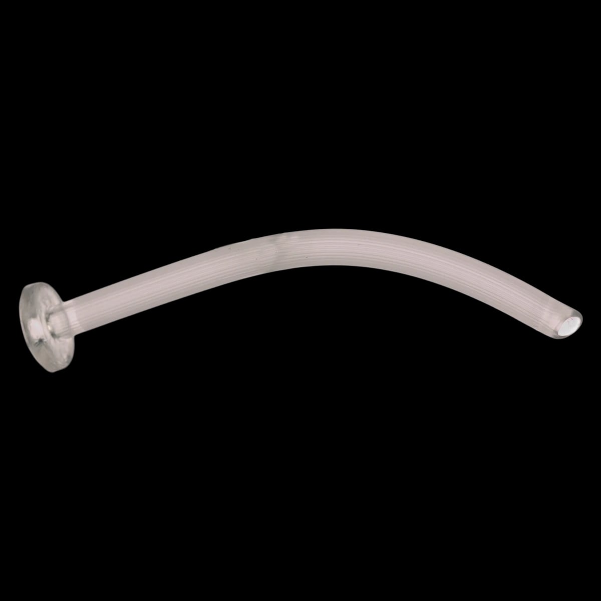 Teleflex Airway Nasopharyngeal, 34Fr, 175mm, Adult, Disposable, Each