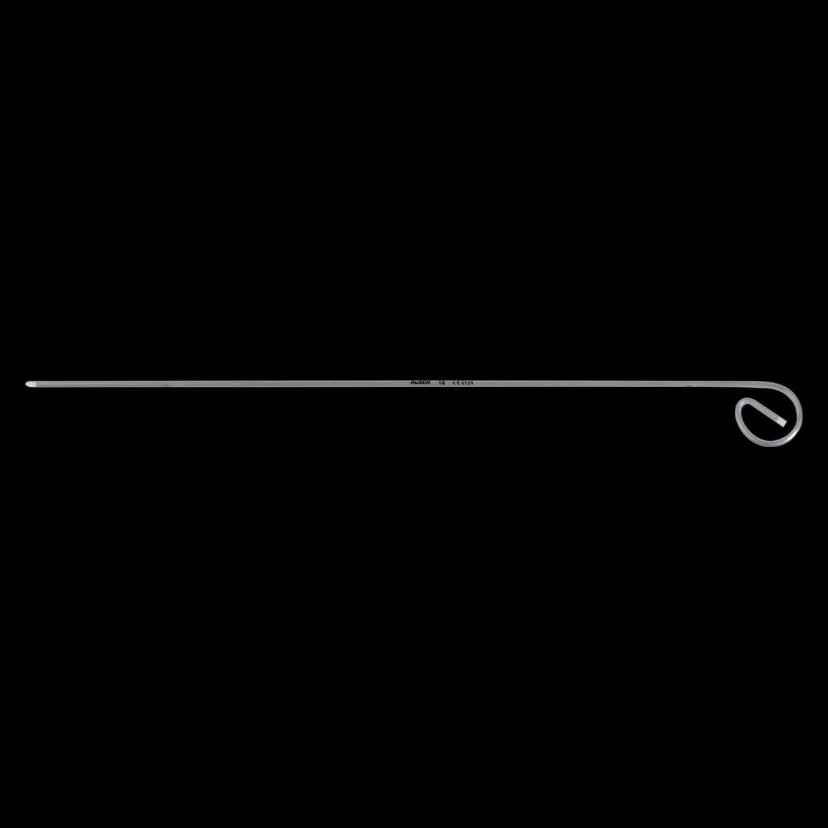 Teleflex Stylet Endotracheal Tube