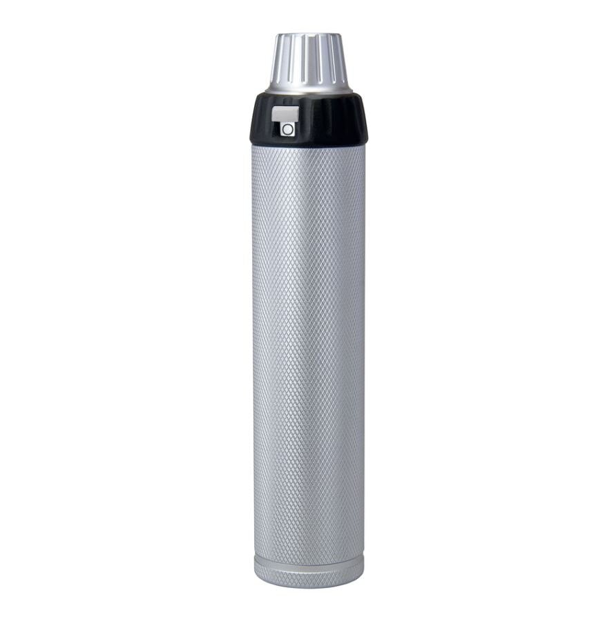 Heine C Battery Handle, 2.5 Volt, Without Batteries
