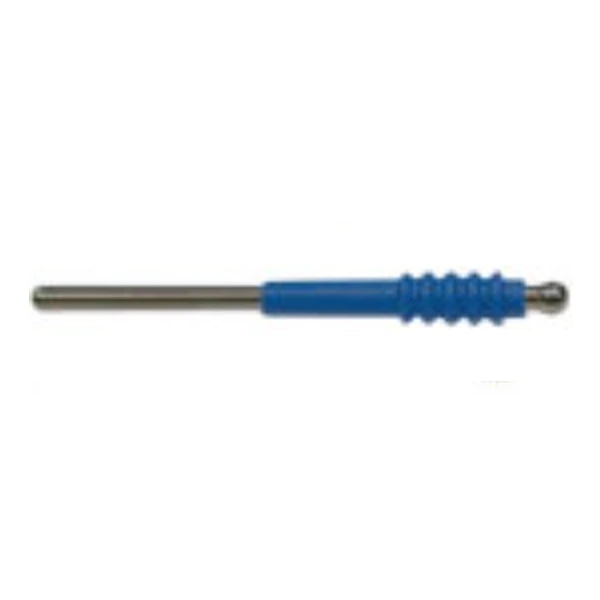 Bovie Medical Electrode Ball, 25/Box