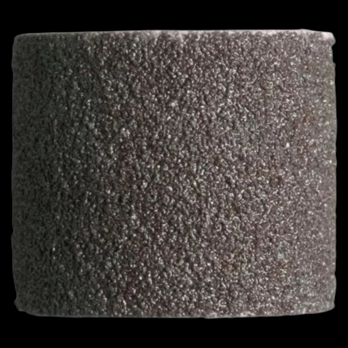 Fine Sanding Band