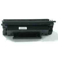 Sony Color Print Pack for UPD55 (UPC55), 200 Sheets/Package