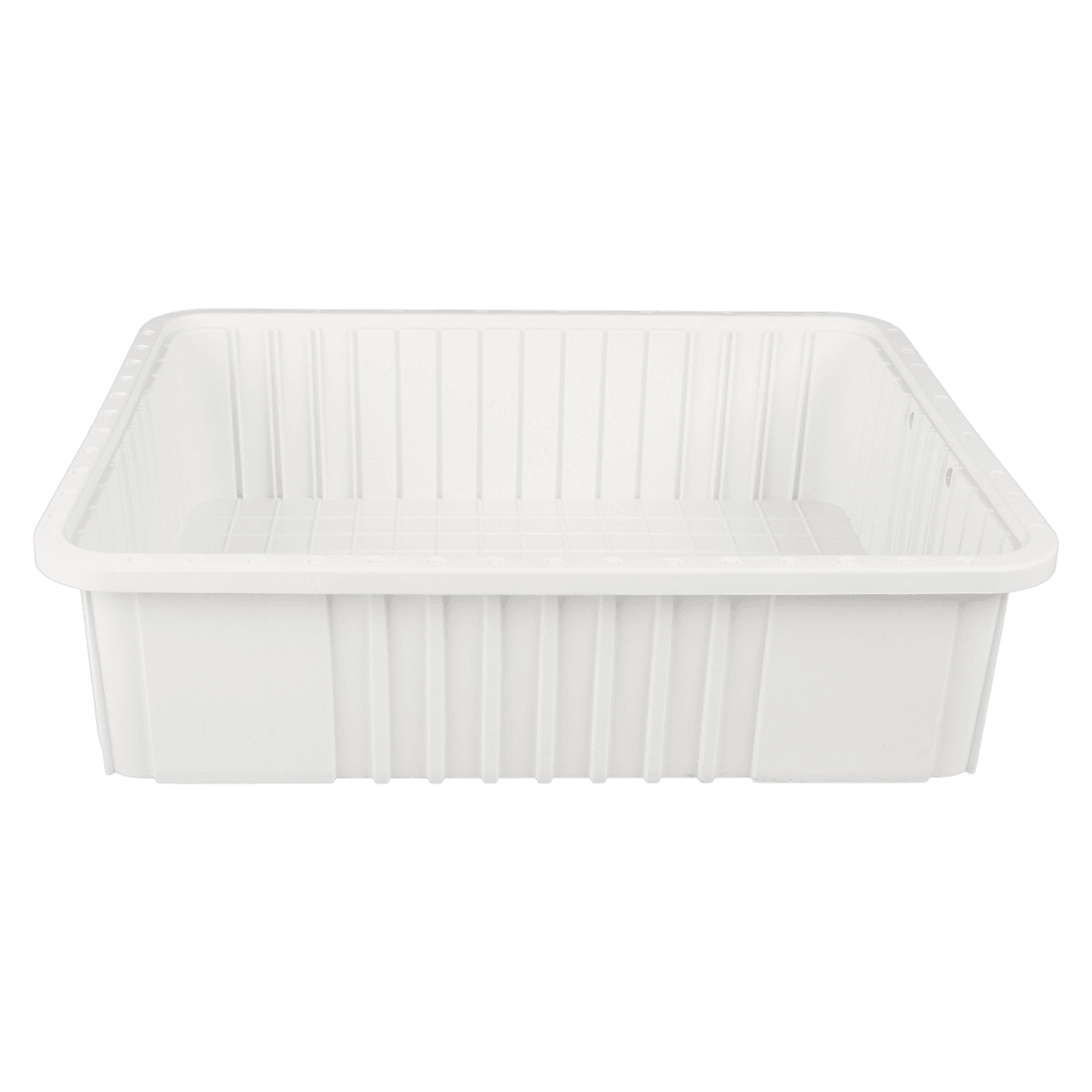 MetroTote Tote Box (Intermetro Industries)