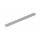 Endopath Dissector 10mm Blunt Cherry Tip (Endodispos)