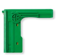 Medtronic DST TA Linear Stapler Cartridge