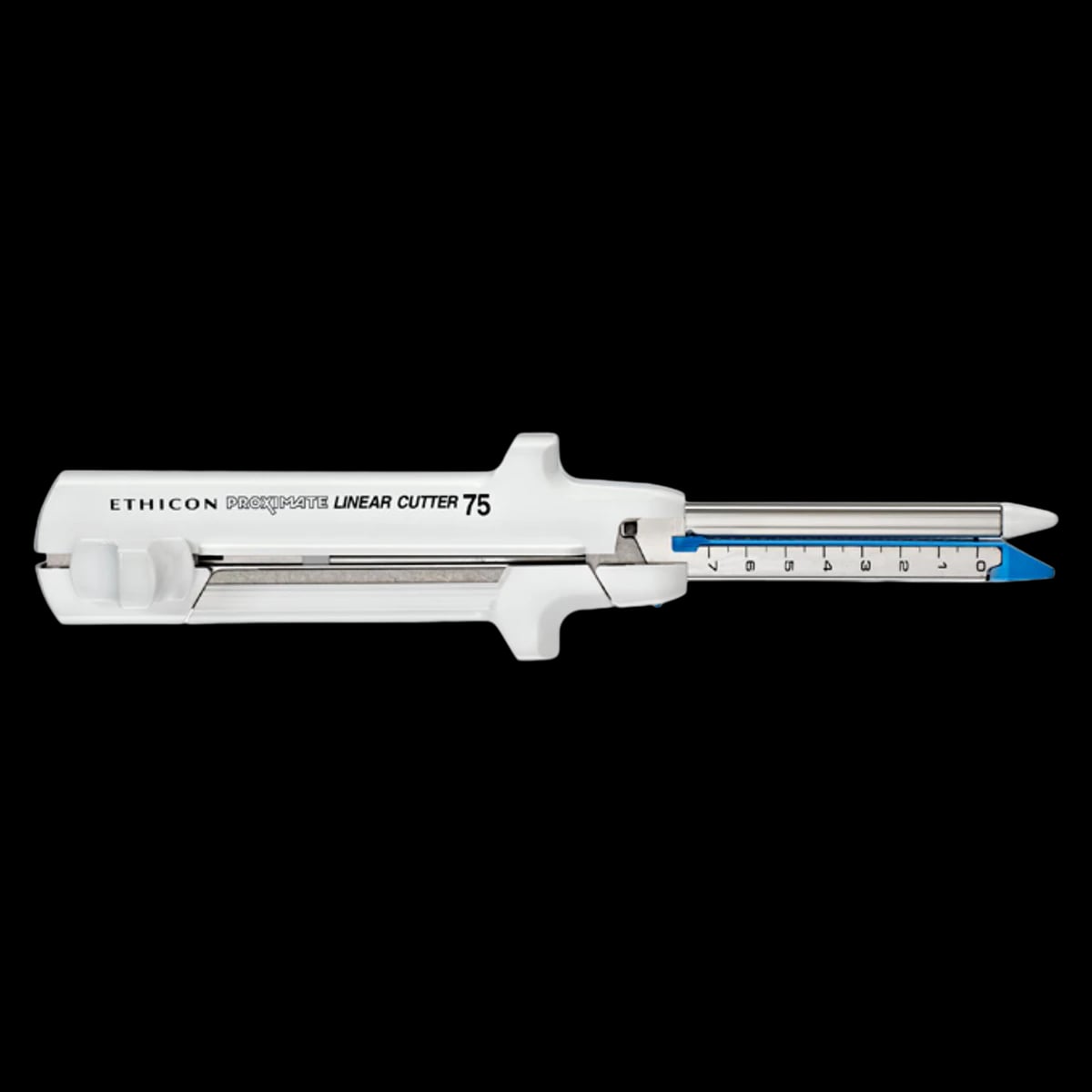 Ethicon Proximate Linear Cutter Reload, 100mm, Single Use