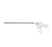 Medtronic Endo Grasp 5mm Laparoscopic Grasping Instrument
