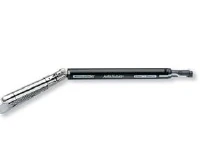 Medtronic Endo GIA 45-2.0DLU Roticulator Endo Loading Unit, 45mm, 2.0mm, Universal