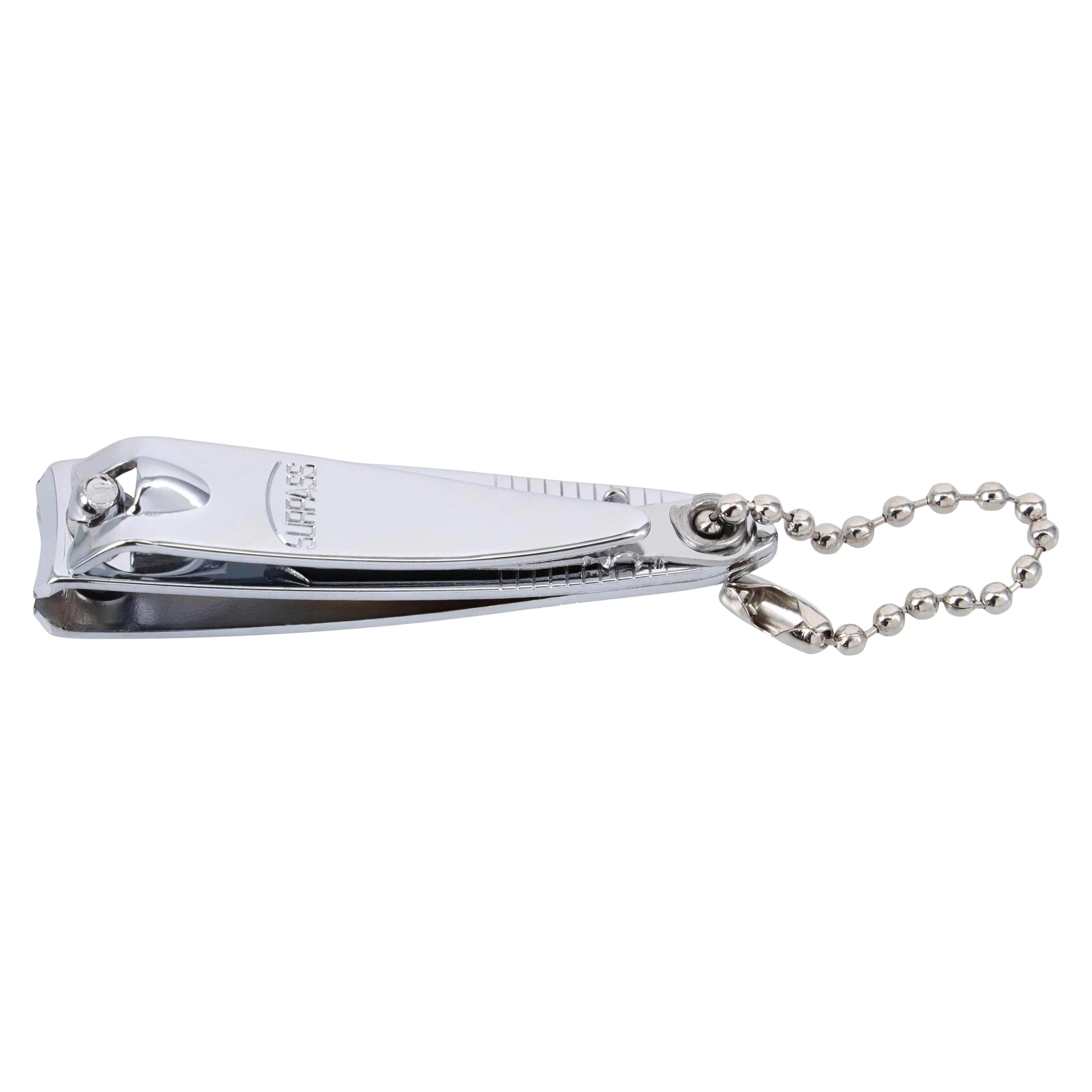 Chanby Fingernail Clipper, 2"