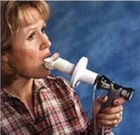 Jaeger Medical America FreeFlow Mouthpiece for Pulmonary Function Devices, 12/Box