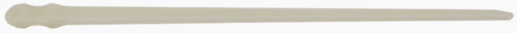 DeRoyal Amniotic Membrane Perforator, Sterile, Disposable, 100/Case