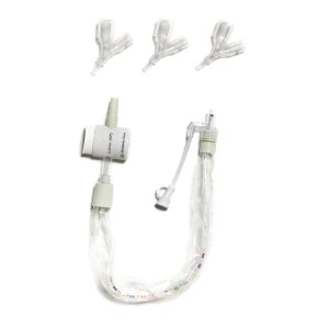 Ballard Trach Care Neonatal Closed Suction System, 20/Case