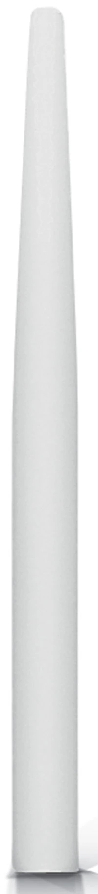 Rebilda® Post System Fiber-Reinforced Endodontic Post, Size 15, 1.5 mm, White, 5/Pk, 1773