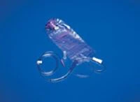 Kangaroo 924 Enteral Feeding Bag Set, 1000ml, Cardinal Health