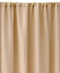 Omnimed Panel Screen Cloth