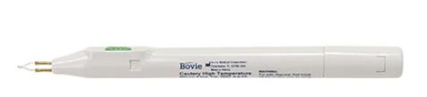 Bovie Medical Hi-Temp Microfine Cautery, 10/Box