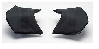 Apex Athletics Shock Shield Padding Insert for Shoulder Pad