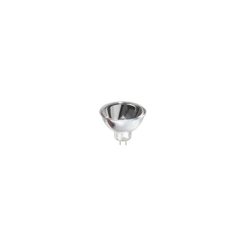 Osram Sylvania Halogen Exam Light Bulb, 12V 75W, Clear, Each