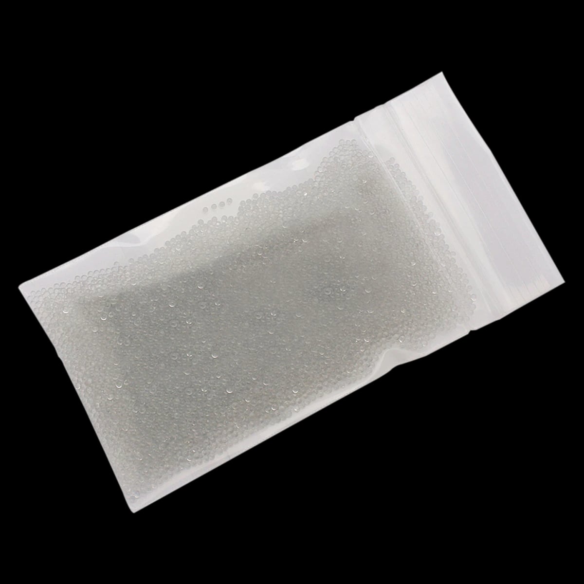 Premier Medical Replacement Warming Beads Bag for Mirror Warmer