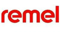 Remel Mono Color Cards, No Developer, 9/Package