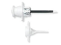 Medtronic VersaStep Short Dilator, 5mm Cannula