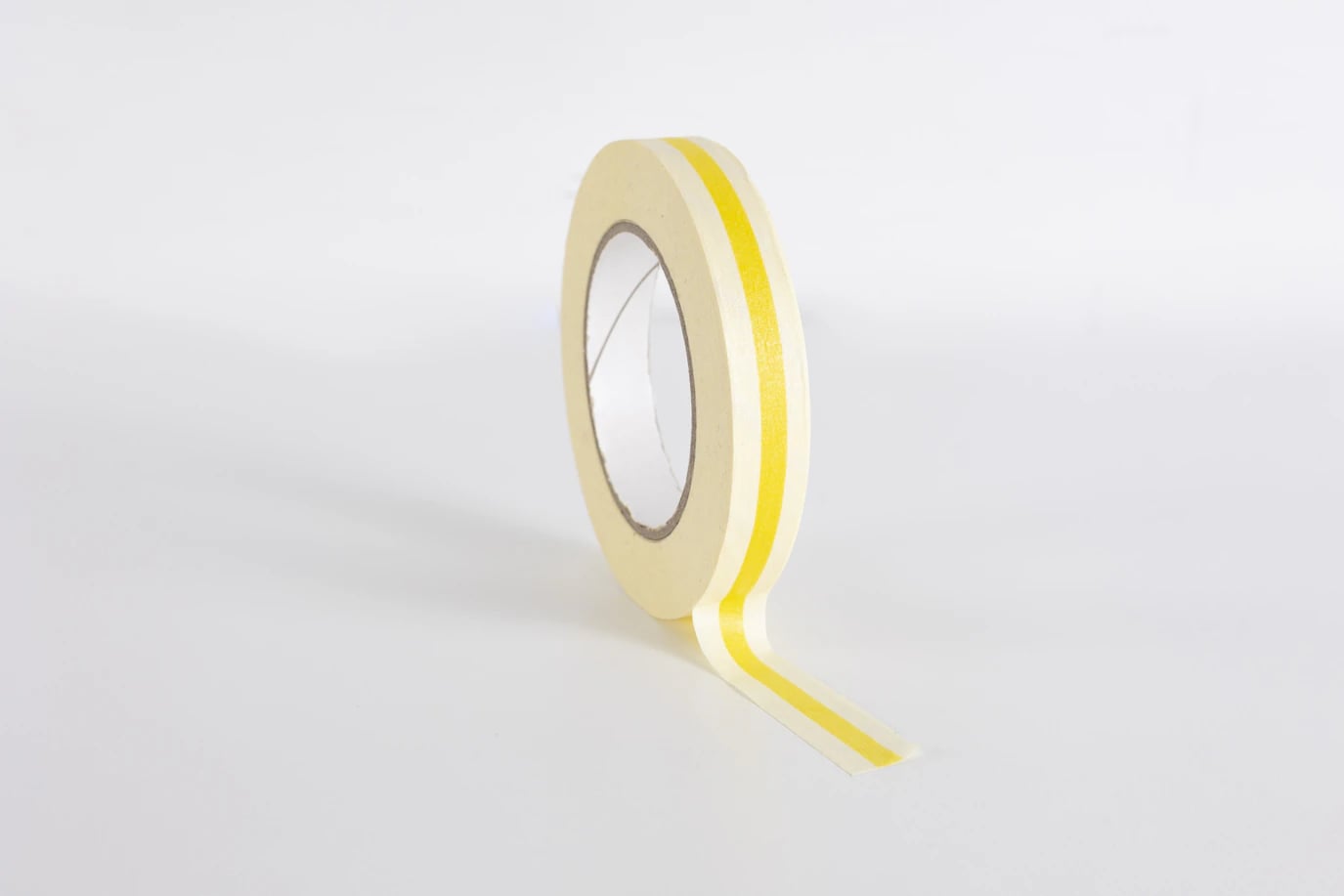 Medicom SafeSeal® Steam Sterilization Indicator Tape, 0.75" x 60yd Roll, Latex-Free, 1/Roll