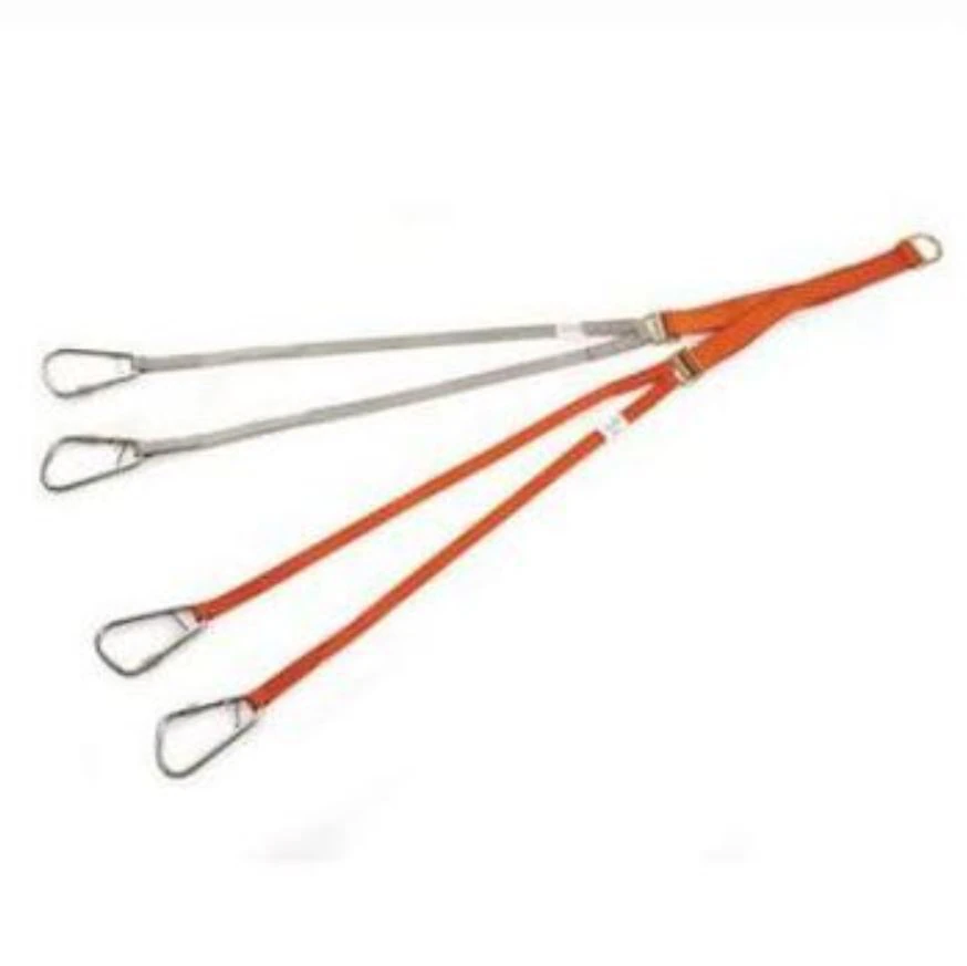Ferno-Washington 418-1 Lifting Bridle