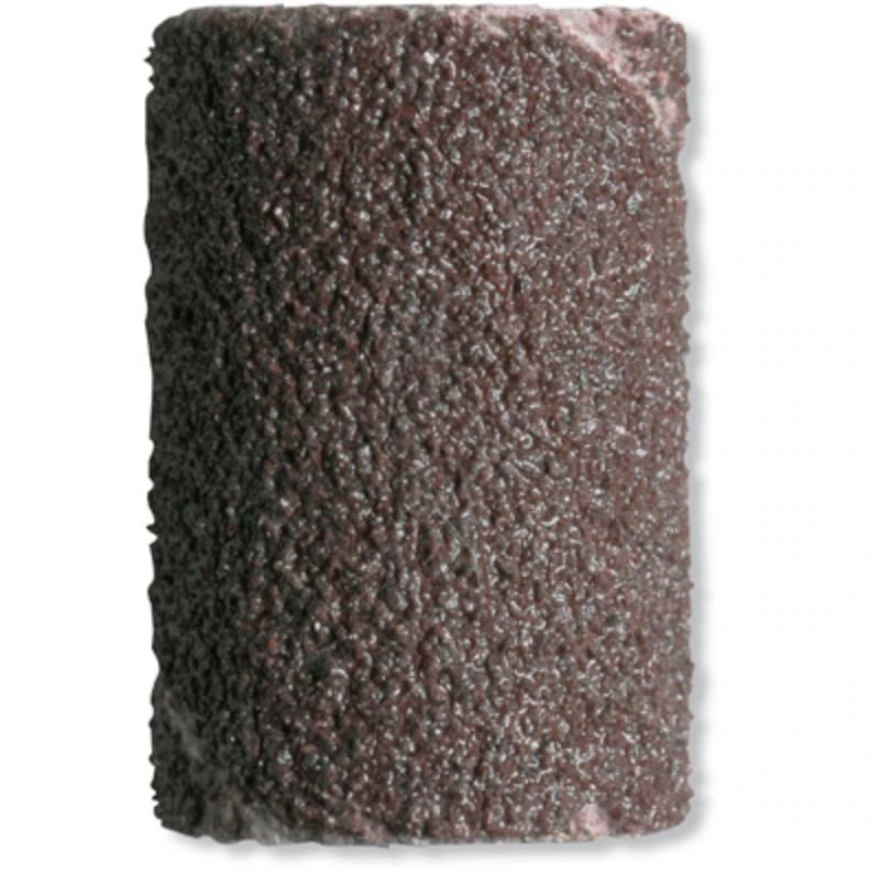 Fine Sanding Band