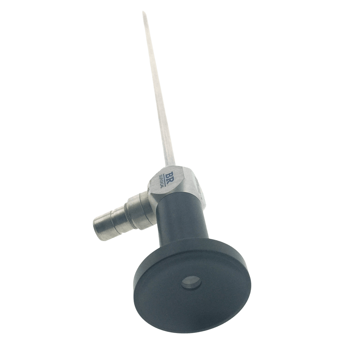 Sinus Scope, Autoclavable, 4mm