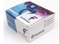 Pointe Scientific autoHDL Cholesterol Reagent, 80 mL