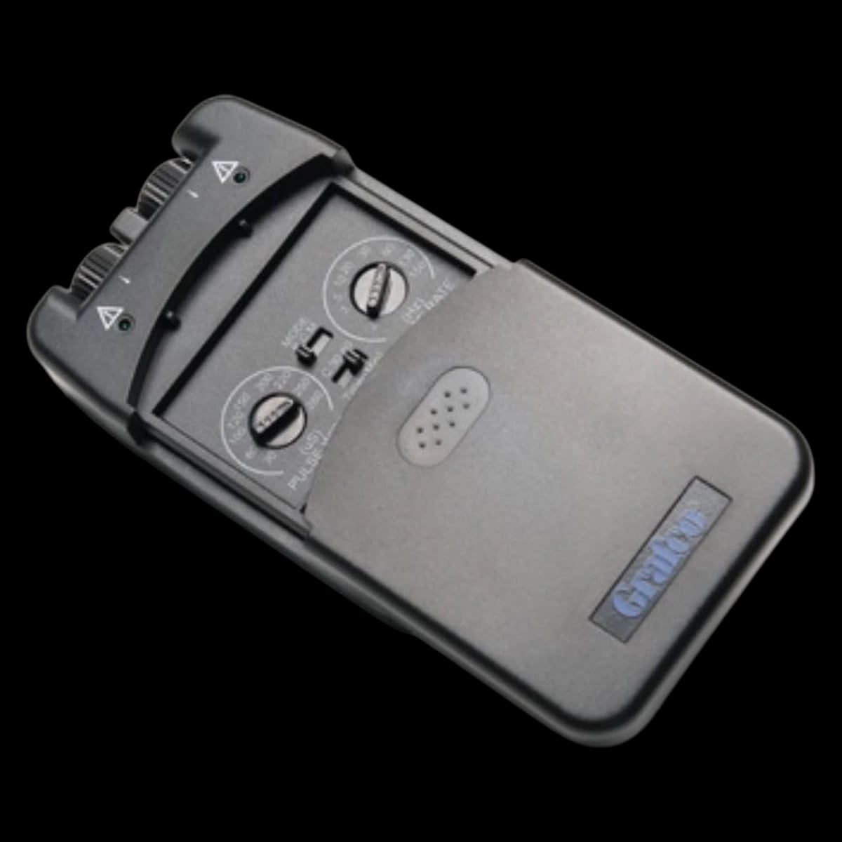 Graham-Field TENS Unit with Timer
