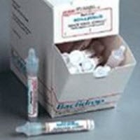 Remel BactiDrop Potassium Hydroxide (KOH) 10% Reagent, 0.75 mL, 50/Package